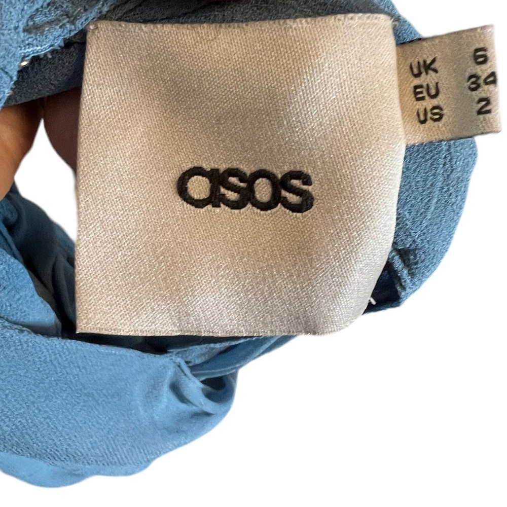 ASOS Dress - Picture 7 of 8